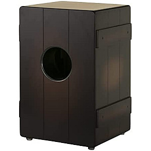 Cajon Pearl Primero Music Genre PBC-124B